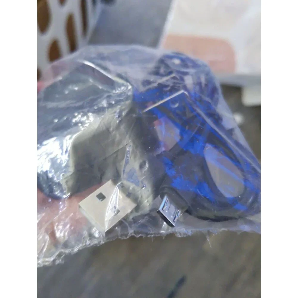 NiceTQ micro usb chargers